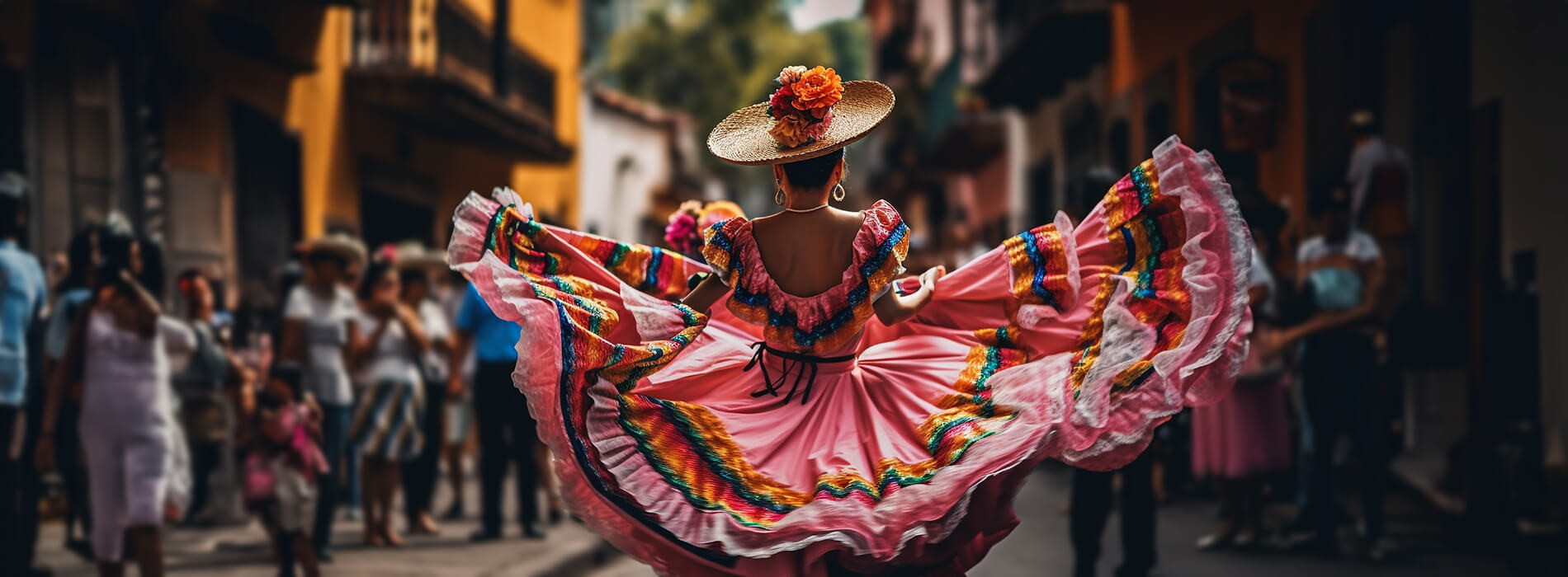 mexican-culture